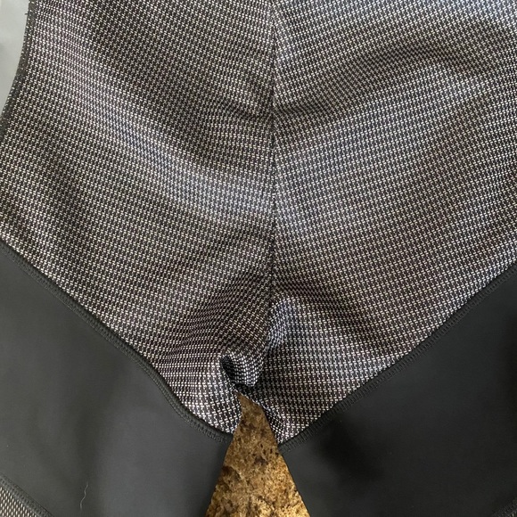 Alexander Wang X H&M leggings - Picture 8 of 11